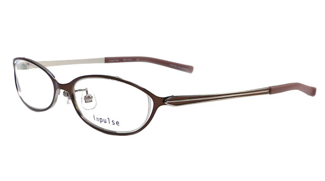 メガネ通販センターの激安眼鏡、度付き（近視,乱視,遠視,老眼鏡対応）レンズ付きメガネセット