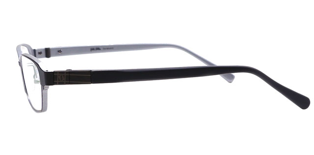 人気ブランドのFolli follie(フォリフォリ)のメガネセットが度付きレンズ付きで激安通販価格