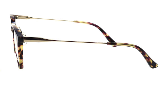 メガネ通販の度付きレンズ付きメガネセット（近視,乱視,遠視,老眼鏡対応）激安眼鏡価格