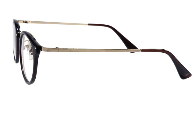 メガネ通販の度付きレンズ付き激安眼鏡