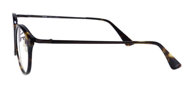 メガネ通販の度付きレンズ付き激安眼鏡