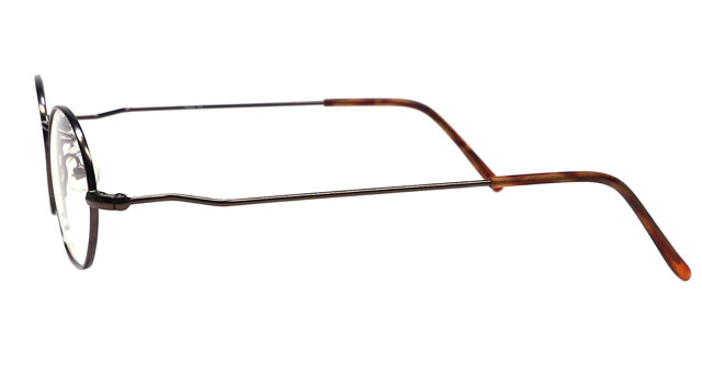 メガネ通販の度付きレンズ付き（近視,乱視,遠視,老眼鏡対応）眼鏡