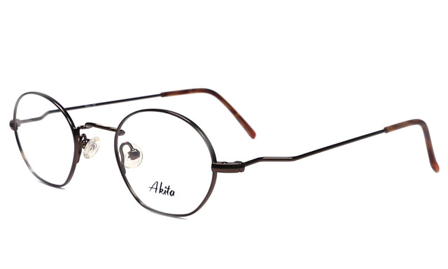 メガネ通販の度付きレンズ付き（近視,乱視,遠視,老眼鏡対応）眼鏡