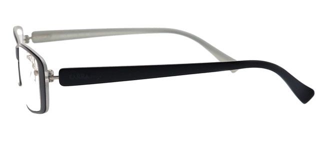 メガネ通販の度付きレンズ付き（近視,乱視,遠視,老眼鏡対応）眼鏡