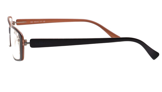 メガネ通販の度付きレンズ付き（近視,乱視,遠視,老眼鏡対応）眼鏡