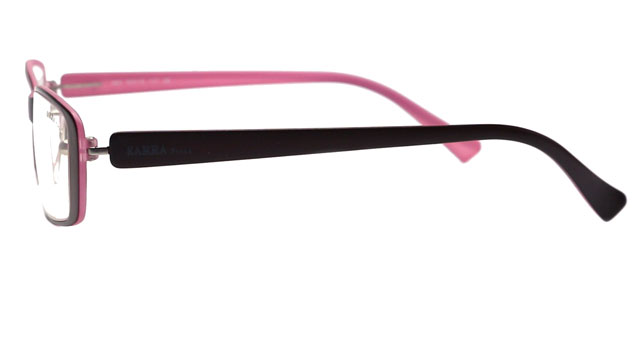 メガネ通販の度付きレンズ付き（近視,乱視,遠視,老眼鏡対応）眼鏡