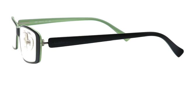 メガネ通販の度付きレンズ付き（近視,乱視,遠視,老眼鏡対応）眼鏡