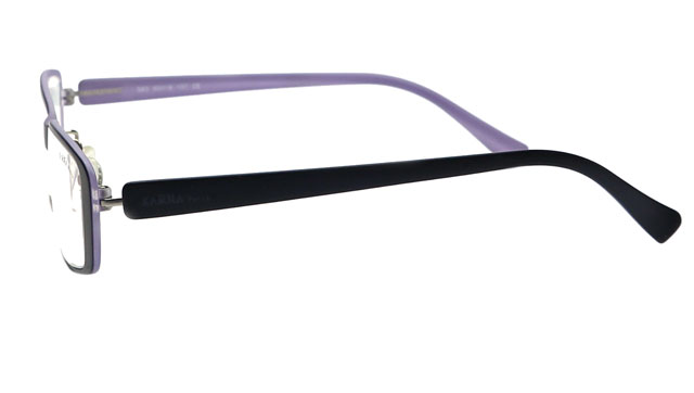 メガネ通販の度付きレンズ付き（近視,乱視,遠視,老眼鏡対応）眼鏡