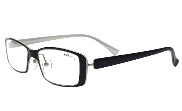 メガネ通販の度付きレンズ付き（近視,乱視,遠視,老眼鏡対応）眼鏡