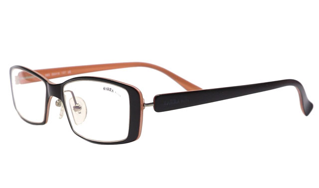 メガネ通販の度付きレンズ付き（近視,乱視,遠視,老眼鏡対応）眼鏡