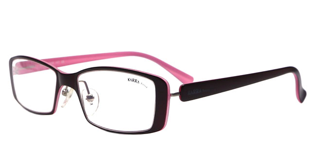 メガネ通販の度付きレンズ付き（近視,乱視,遠視,老眼鏡対応）眼鏡