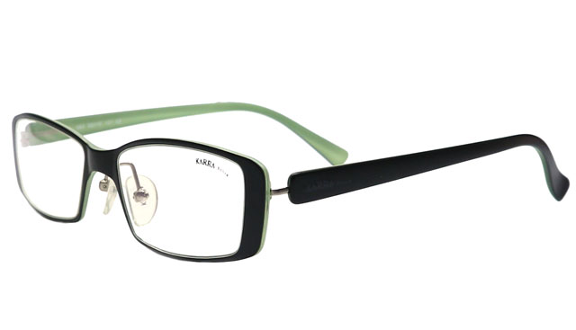 メガネ通販の度付きレンズ付き（近視,乱視,遠視,老眼鏡対応）眼鏡