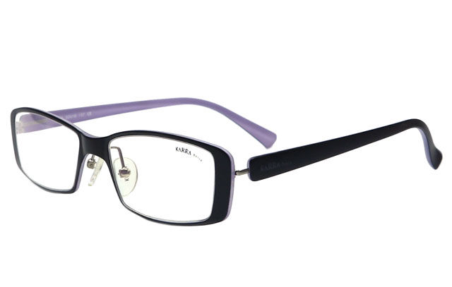 メガネ通販の度付きレンズ付き（近視,乱視,遠視,老眼鏡対応）眼鏡