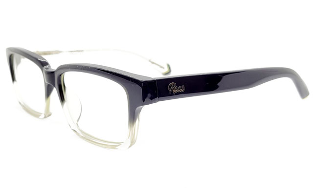 激安通販メガネ、度付き（近視,乱視,遠視,老眼鏡対応）レンズ付き眼鏡