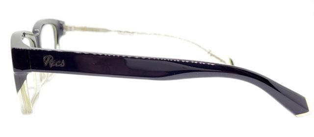 激安通販メガネ、度付き（近視,乱視,遠視,老眼鏡対応）レンズ付き眼鏡