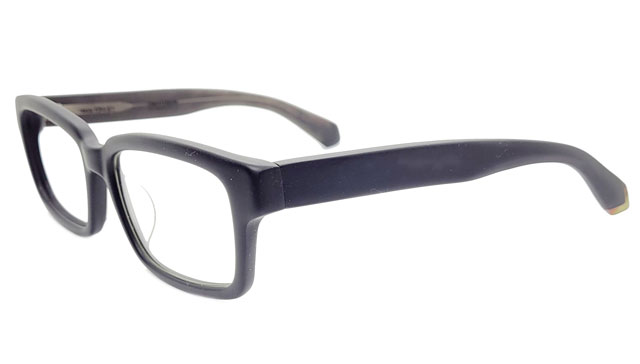 激安通販メガネ、度付き（近視,乱視,遠視,老眼鏡対応）レンズ付き眼鏡