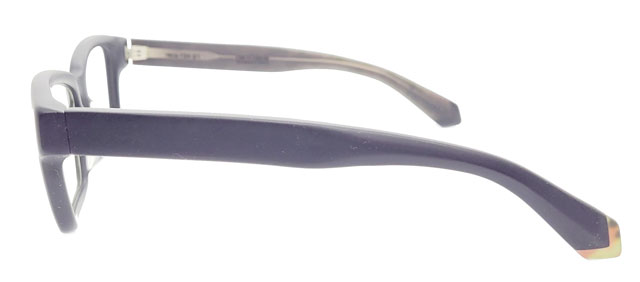 激安通販メガネ、度付き（近視,乱視,遠視,老眼鏡対応）レンズ付き眼鏡