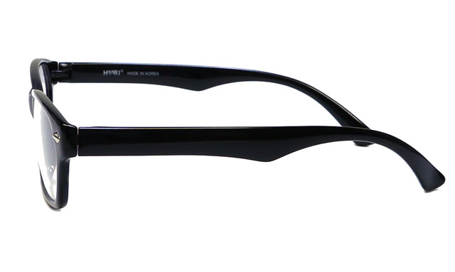 激安通販メガネ、度付き（近視,乱視,遠視,老眼鏡対応）レンズ付き眼鏡