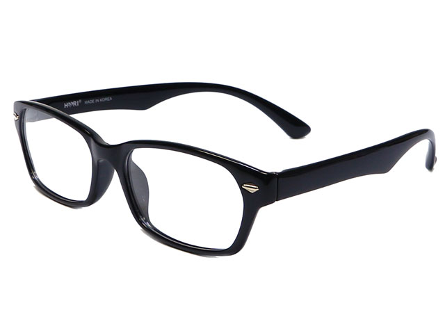 激安通販メガネ、度付き（近視,乱視,遠視,老眼鏡対応）レンズ付き眼鏡