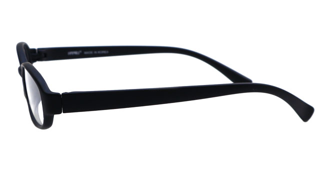 メガネ通販センターの激安眼鏡、度付きレンズ付き