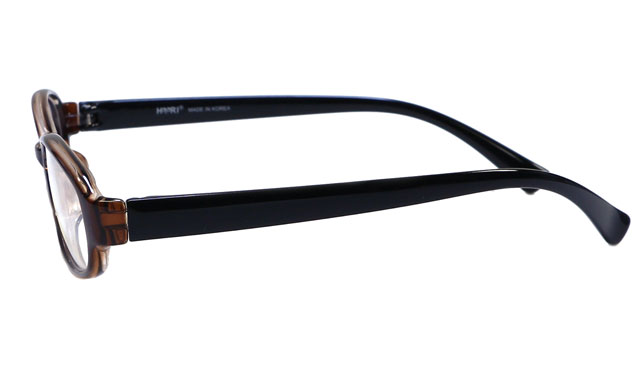 メガネ通販センターの激安眼鏡、度付きレンズ付き