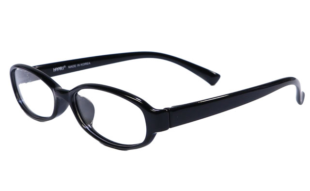 メガネ通販センターの激安眼鏡、度付きレンズ付き