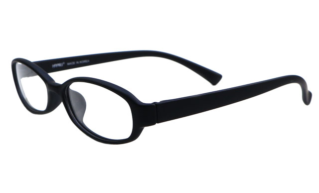 メガネ通販センターの激安眼鏡、度付きレンズ付き