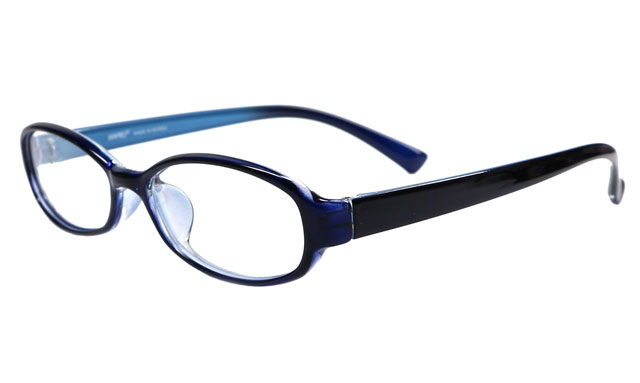 メガネ通販センターの激安眼鏡、度付きレンズ付き