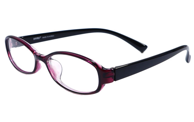 メガネ通販センターの激安眼鏡、度付きレンズ付き