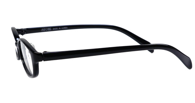 メガネ通販センターの激安眼鏡、度付き（近視,乱視,遠視,老眼鏡対応）レンズ付きメガネセット