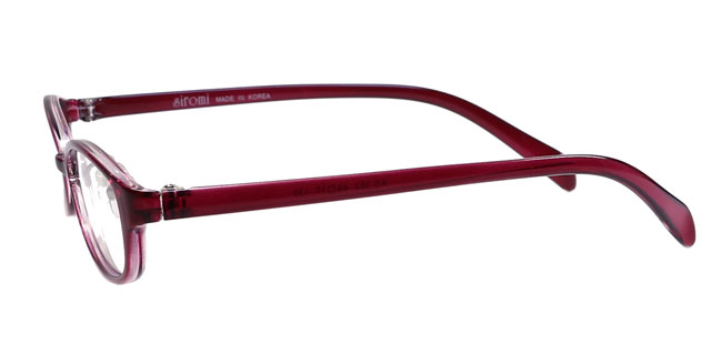 メガネ通販センターの激安眼鏡、度付き（近視,乱視,遠視,老眼鏡対応）レンズ付きメガネセット