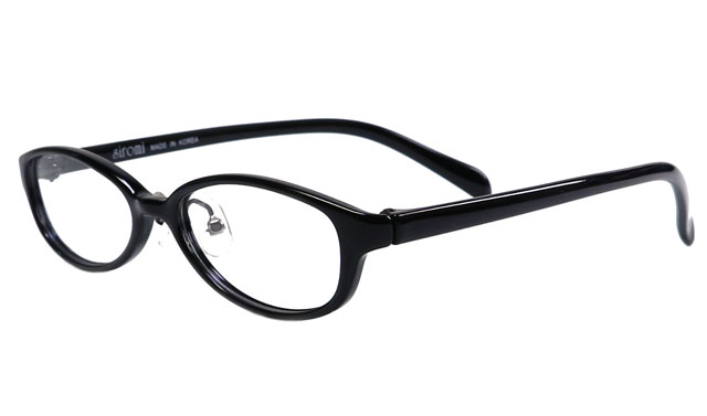 メガネ通販センターの激安眼鏡、度付き（近視,乱視,遠視,老眼鏡対応）レンズ付きメガネセット