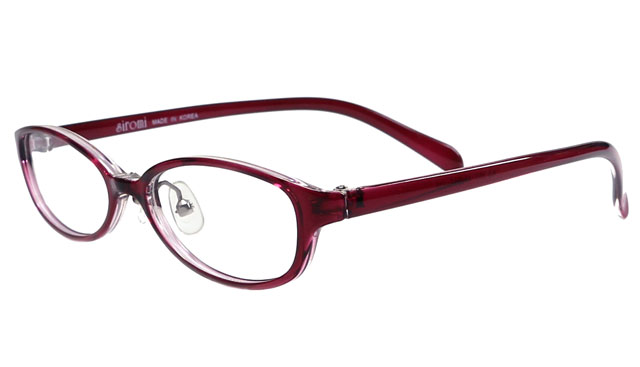 メガネ通販センターの激安眼鏡、度付き（近視,乱視,遠視,老眼鏡対応）レンズ付きメガネセット