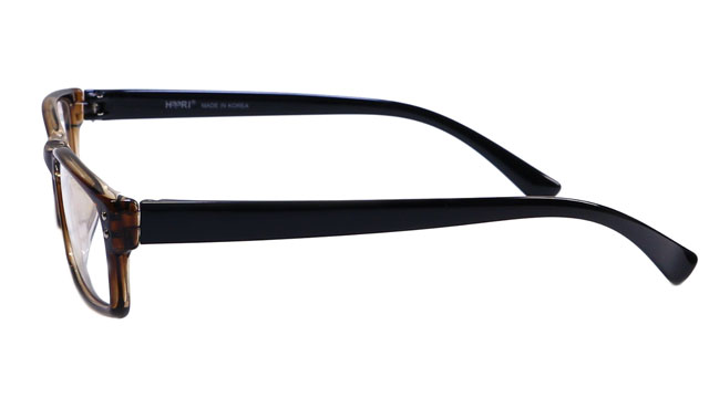 メガネ通販センターの激安眼鏡、度付き（近視,乱視,遠視,老眼鏡対応）レンズ付きメガネセット
