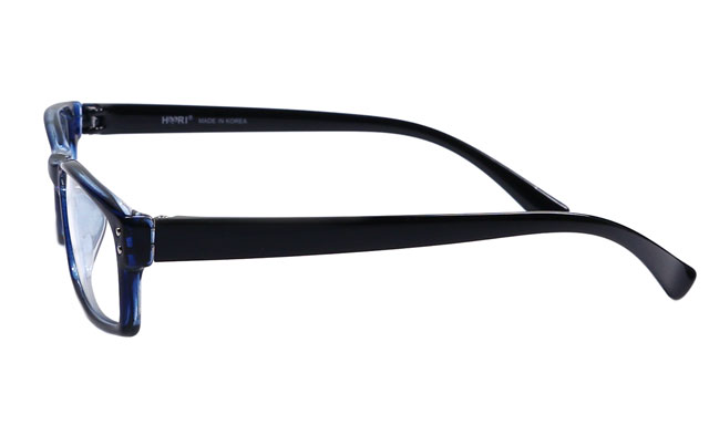 メガネ通販センターの激安眼鏡、度付き（近視,乱視,遠視,老眼鏡対応）レンズ付きメガネセット