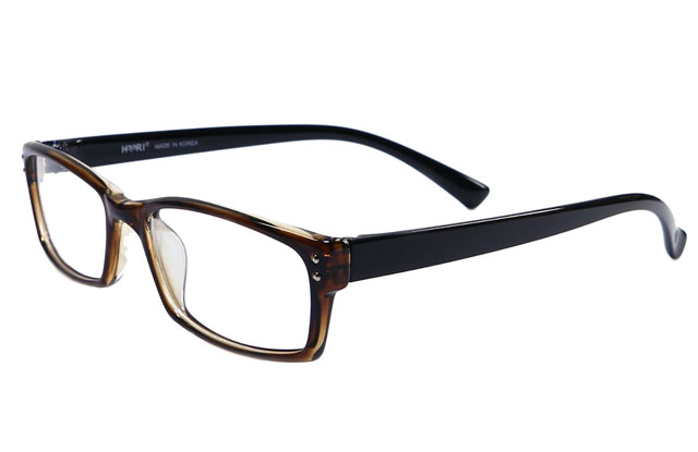 メガネ通販センターの激安眼鏡、度付き（近視,乱視,遠視,老眼鏡対応）レンズ付きメガネセット