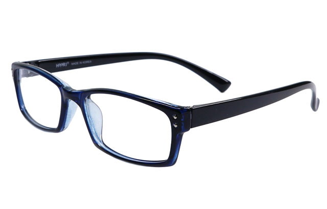 メガネ通販センターの激安眼鏡、度付き（近視,乱視,遠視,老眼鏡対応）レンズ付きメガネセット