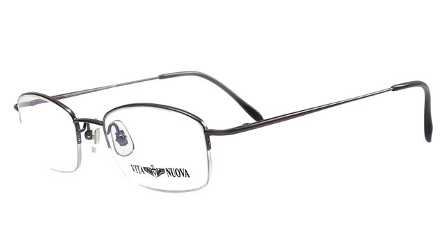 メガネ通販激安眼鏡、度付き（近視,乱視,遠視,老眼鏡対応）レンズ付きメガネセット