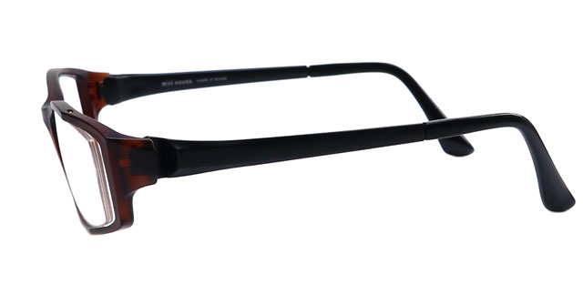 激安通販メガネ、度付き（近視,乱視,遠視,老眼鏡対応）レンズ付き眼鏡