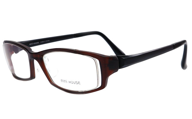 激安通販メガネ、度付き（近視,乱視,遠視,老眼鏡対応）レンズ付き眼鏡