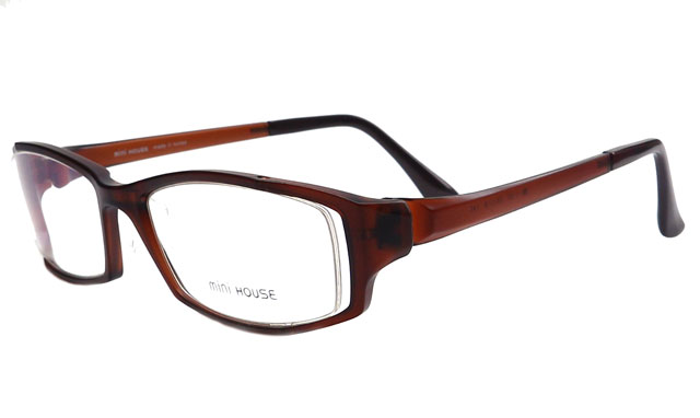 激安通販メガネ、度付き（近視,乱視,遠視,老眼鏡対応）レンズ付き眼鏡