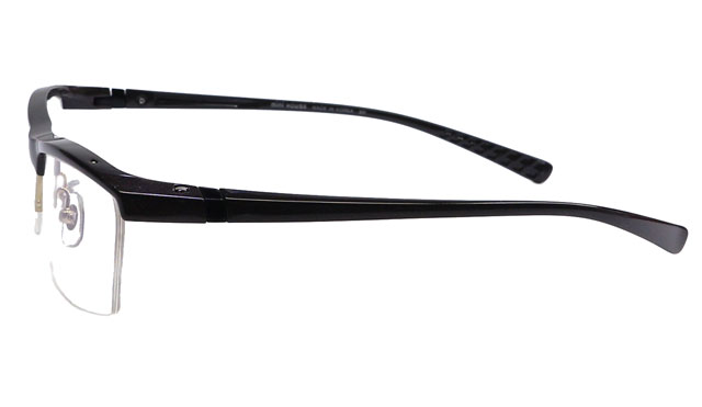メガネ通販センターの度付き（近視,乱視,遠視,老眼鏡対応）レンズ付き激安眼鏡