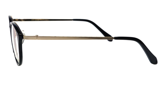 メガネ通販激安メガネ、度付きレンズ付き（近視,乱視,遠視,老眼鏡対応）眼鏡