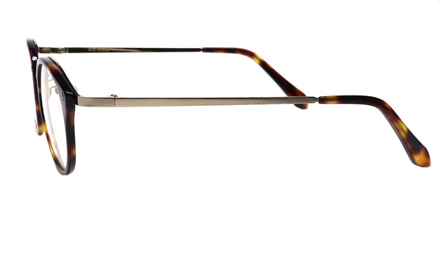 メガネ通販激安メガネ、度付きレンズ付き（近視,乱視,遠視,老眼鏡対応）眼鏡