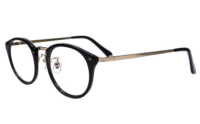 メガネ通販激安メガネ、度付きレンズ付き（近視,乱視,遠視,老眼鏡対応）眼鏡