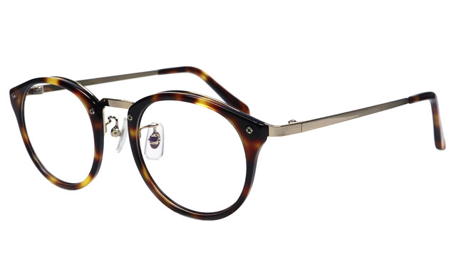 メガネ通販激安メガネ、度付きレンズ付き（近視,乱視,遠視,老眼鏡対応）眼鏡