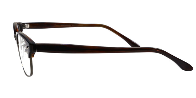 メガネ通販激安眼鏡、度付き（近視,乱視,遠視,老眼鏡対応）レンズ付きメガネセット