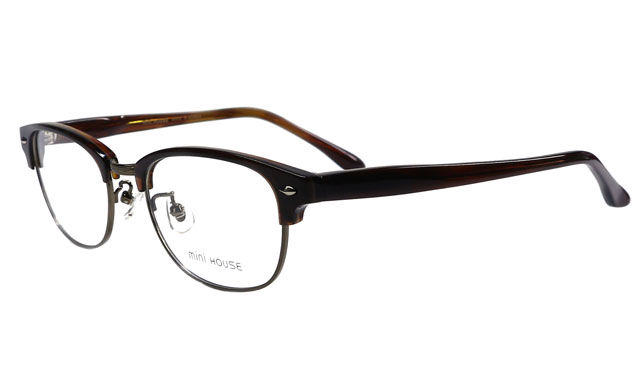 メガネ通販激安眼鏡、度付き（近視,乱視,遠視,老眼鏡対応）レンズ付きメガネセット