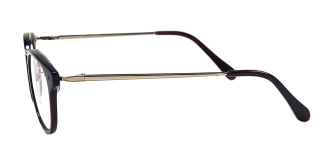 激安通販の眼鏡、度付き（近視,乱視,遠視,老眼鏡対応）レンズ付きメガネ