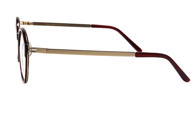 メガネ通販激安メガネ、度付きレンズ付き（近視,乱視,遠視,老眼鏡対応）眼鏡